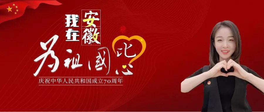 【平安贵州冬季行动】这个冬天,“温暖”有警随行