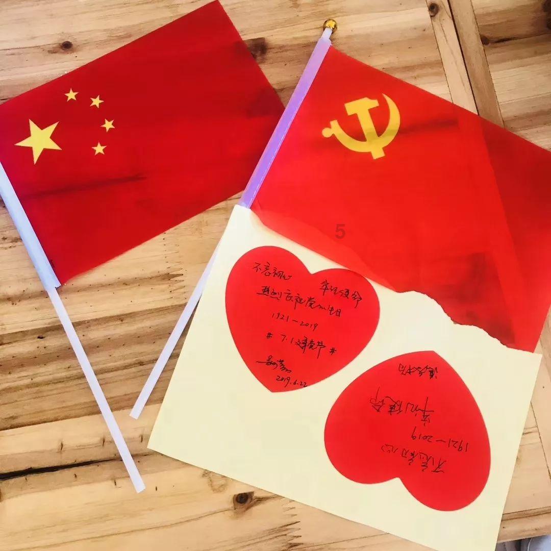 探索知识问答网站户籍地怎么填写才正确,您的问题有答案