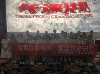方块无限坠落