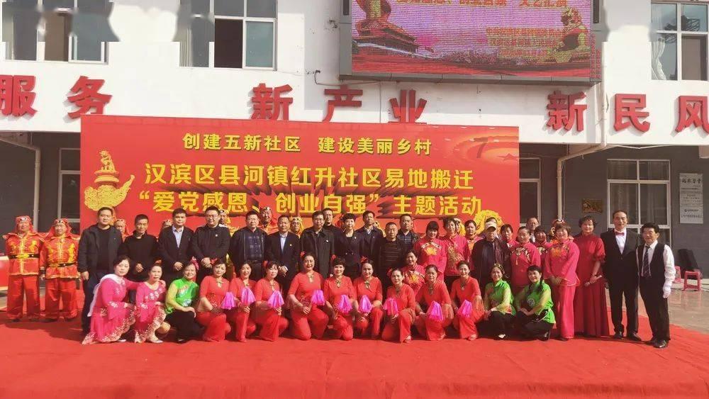 邓世昌的战友,得知抗美援朝胜利,喜极而泣