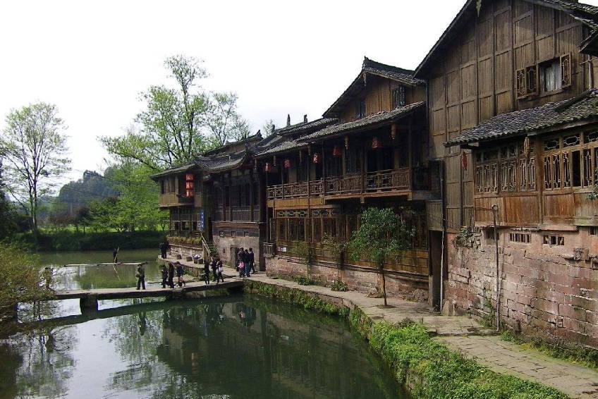 虫虫助手下载